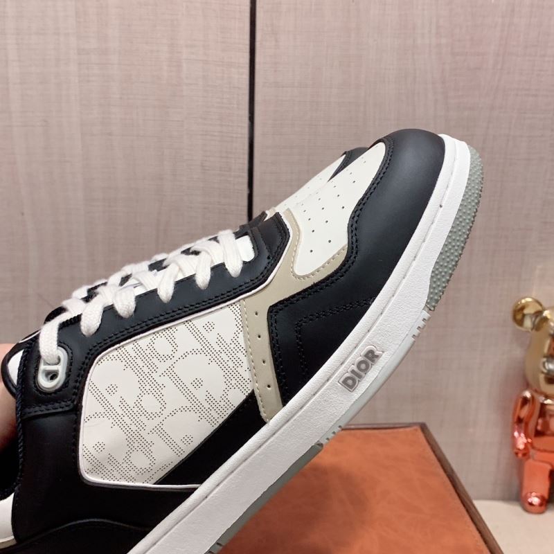 Christian Dior Sneaker